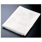 (欠品)遠藤商事 SAベンリネット ソフト 大 (品番)DBV1301