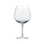 【廃】ディアマン ブルゴーニュ 6個入 RN-11285CS RDI6201