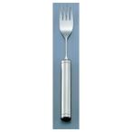 (欠品)ニューモナカハンドル フォーク NM-2大 ONY0901