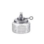 (欠品)ニチネン(Nitinen) ヒートエースαデラックス 6H (品番：NNV1401)