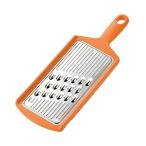 (�݌Ɍ���)�����H�� �t���x�W ����؂�킵�肵�� FSF-01