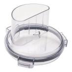 (欠品)マルチシェフ フードプロセッサー用パーツ マルチカバー CML3203