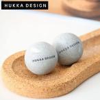 (·çÉÊ)HUKKA DESIGN ¥Õ¥Ã¥È¥±¥¢¥¹¥È¡¼¥ó solejoy ¥Õ¥Ã¥«¥Ç¥¶¥¤¥ó ¤ª¤¦¤Á»þ´Ö ¥¨¥³ Å·Á³ÀÐ ¥Õ¥£¥ó¥é¥ó¥É Ë̲¤¥Ç¥¶¥¤¥ó))
