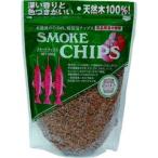 [ негодный ] затонированный chip s белый дуб CD:111124