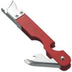 (在庫限り)アルプス三徳缶切 CD:087039