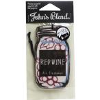 (在庫限り)ジョンズブ