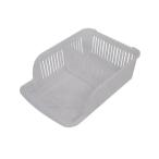 (欠品)イノマタ化学 アルミ缶ラック 350mL 0361 D2310