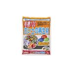 (欠品)大和 土壌再生材 有機100%古い土の再生材 1.8L 園芸 ガーデニング D2310