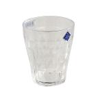 (欠品)ナカヤ化学 スピカグラス 300 クリア D2310