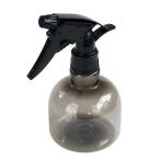 (欠品)マコト PET霧吹き 350mL D2310