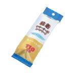 (欠品)エコー金属 粘着クリーナー用スペアテープ カーペット用 110周巻 1499-221 D2310