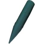 (欠品)ナカムラ商事 野花立 中 仏具 D2310