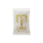 (欠品)静岡木工 神棚の里 御香炉用 灰 仏具 D2310