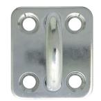 ( отсутствует )taka шоу затенитель от солнца Sale для установка металлические принадлежности I plate 14690100 уличный садоводство D2308