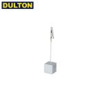 【廃】DULTON Garage メモホルダー 26746 (品番：26746) ダルトン インダストリアル アメリカン ヴィンテージ 男前))