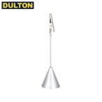 【廃】DULTON Garage メモホルダー 26742 (品番：26742) ダルトン インダストリアル アメリカン ヴィンテージ 男前))