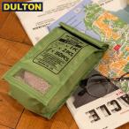 Yahoo! Yahoo!ショッピング(ヤフー ショッピング)（欠品）DULTON RPET パッキング バッグ S グリーン RPET PACKING BAG S/GN （品番：T19-0072S/GN） ダルトン インダストリアル アメリカン））