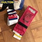 Yahoo! Yahoo!ショッピング(ヤフー ショッピング)（欠品）DULTON RPET パッキング バッグ S レッド RPET PACKING BAG S/RD （品番：T19-0072S/RD） ダルトン インダストリアル アメリカン））