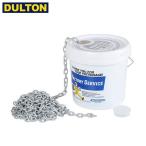 (欠品)DULTON オーディナリー チェーン ORDINARY CHAIN (品番：H20-0170) ダルトン インダストリアル アメリカン ヴィンテージ 男前