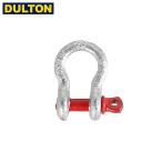 (欠品)DULTON ボウ シャックル BOW SHACKLE (品番：H20-0173) ダルトン インダストリアル アメリカン ヴィンテージ 男前