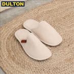 DULTON コーデュロイ スリッパ EV ウィメン ベージュ CORDUROY SLIPPERS EV WOMEN/BEIGE(CODE：T20-0224S/BE) ダルトン インダストリアル DIY 男前 インテリア