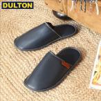 (欠品)DULTON PU スリッパ EV ウィメン ネイビー PU SLIPPERS EV WOMEN/NAVY(CODE：T20-0226S/NB) ダルトン インダストリアル DIY 男前 インテリア
