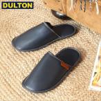 DULTON PU スリッパ EV メン ネイビー PU SLIPPERS EV MEN/NAVY(CODE：T20-0226L/NB) ダルトン インダストリアル DIY 男前 インテリア