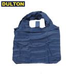 Yahoo! Yahoo!ショッピング(ヤフー ショッピング)（欠品）DULTON フェザー ライト バッグ S ネイビーブルー FEATHER-LIGHT BAG S/NAVY BLUE（CODE：T20-0249S/NB） ダルトン DIY インテリア
