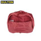 Yahoo! Yahoo!ショッピング(ヤフー ショッピング)（欠品）DULTON フェザー ライト トラベル オーガナイザー S レッド FEATHER-LIGHT TRAVEL ORGANIZERS S/RD（CODE：T20-0250S/RD） ダルトン DIY