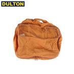 Yahoo! Yahoo!ショッピング(ヤフー ショッピング)（欠品）DULTON フェザー ライト トラベル オーガナイザー S イエロー FEATHER-LIGHT TRAVEL ORGANIZERS S/YL（CODE：T20-0250S/YL） ダルトン