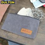 Yahoo! Yahoo!ショッピング(ヤフー ショッピング)（欠品）DULTON ワックス キャンバス ツール ポーチ S オリーブ WAX CANVAS TOOL POUCH S OLIVE （品番：T21-0338S/OV） ダルトン インダストリアル アメリカン