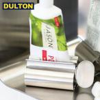(欠品)DULTON チューブ スクイーザー ウィズ スタンド TUBE SQUEEZER WITH STAND (CODE：H21-0366) ダルトン インダストリアル 男前