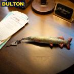 (欠品)DULTON リトル フィッシーズ パイク (品番：Y-0631) LITTLE FISHES PIKE ダルトン インダストリアル アメリカン ヴィンテージ 男前