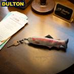 (欠品)DULTON リトル フィッシーズ レインボー トラウト (品番：Y-0633) LITTLE FISHES RAINBOW TROUT ダルトン インダストリアル アメリカン