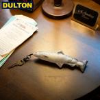 (欠品)DULTON リトル フィッシーズ サーモン (品番：Y-0635) LITTLE FISHES SALMON ダルトン インダストリアル アメリカン ヴィンテージ 男前