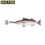 (欠品)DULTON リトル フィッシーズ ザンダー (品番：Y-0636) LITTLE FISHES ZANDER ダルトン インダストリアル アメリカン ヴィンテージ 男前