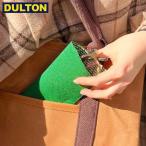 (欠品)DULTON グラスケース ジオメトリー グリーン (品番：RN-0664GGN) GLASSES CASE GEOMETRY GN ダルトン インダストリアル アメリカン ヴィンテージ