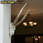 DULTON アンテロープ ヘッド ANTELOPE HEAD (品番：S355-70) ダルトン インダストリアル アメリカン ヴィンテージ 男前