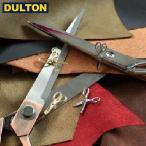 【廃】DULTON TOOL MAGNETS SCISSORS (品番：S526-320) ダルトン インダストリアル アメリカン ヴィンテージ 男前 ツールマグネット シザース))