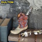 【廃】DULTON バッカルー ペンスタンド ブラウンベージュ (品番：A625-669BRB) ダルトン インダストリアル アメリカン ヴィンテージ 男前))