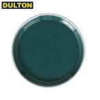 【廃】DULTON DASHINGTON TRAY KENDAL GREEN (品番：A659-625MKGN) ダルトン インダストリアル アメリカン ヴィンテージ 男前 ダシントン トレイ グリーン