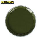 【廃】DULTON DASHINGTON TRAY OLIVE GREEN (品番：A659-625MOGN) ダルトン インダストリアル アメリカン ヴィンテージ ダシントン トレイ オリーブグリーン