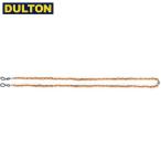 (欠品)DULTON GLASSES CHAIN A (品番：A625-821A) ダルトン インダストリアル アメリカン ヴィンテージ 男前 グラス チェーン A))