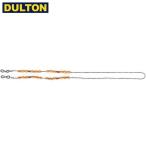 (欠品)DULTON GLASSES CHAIN D (品番：A625-821D) ダルトン インダストリアル アメリカン ヴィンテージ 男前 グラス チェーン D))