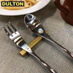 ()DULTON ȥ꡼쥹  ޥåȥ (֡R615-844GD) ȥ ȥꥢ ꥫ ơ ))
