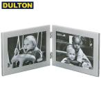 【廃】DULTON ALUMINUM FRAME (品番：S72523) ダルトン インダストリアル アメリカン ヴィンテージ 男前 アルミニウム フレーム))