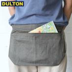 Yahoo! Yahoo!ショッピング(ヤフー ショッピング)（欠品）DULTON ワックス キャンバス マルチパーパス ツール バッグ オリーブ （品番：Y959-1266OV） ダルトン インダストリアル アメリカン ヴィンテージ 男前