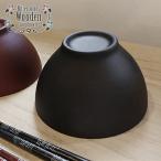 (�݌Ɍ���)����v���Y �ؐ����o BITTER COLORS�F�n�i���j�}�b�g�u���b�N �؍ʘo �T���_�{�E��  �`�o �јo �z�O�h�� ���������� �������J�t�F �r�^�[�J���[�Y))