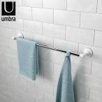[ негодный ]Umbra Flex Sure блокировка полотенце балка 21014158158 Anne bla Anne Trek s))