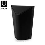 UmbraコーナーカンMブラックゴ...